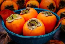 Xurma yeyərkən buna diqqət edin  