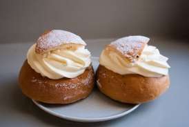 Ömrünüzü 10 il uzatmaq istəyrsizsə  - Bundan  imtina edin