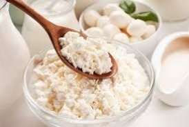 Gecə yeyilən bu məhsul bədəni dəyişir 