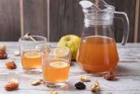 Ödem və şişkinlik var?  – "Təcili yardım" qidalar