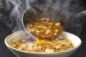 İsti çay və şorbaların fəsadı  – Xərçəng yarada bilər