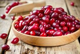 Soyuqdəymə üçün təbii həll -  Diabet xəstələrinə faydalı meyvə