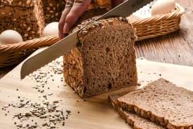 Bu çörək növləri zərərlidir – Xəbərdarlıq