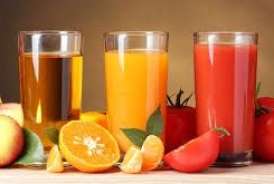   İnsult riski olanlar bu şirəni içsin 