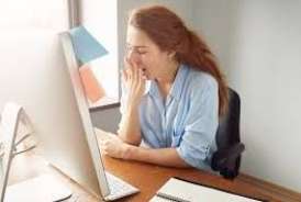 Oturaq həyat tərzi 9  növ şiş yarada bilir 