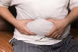 Qarını əritmək üçün ən yaxşı    -  dieta