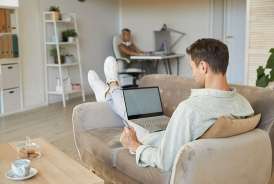 Bu vərdiş bədəni sürətlə qocaldır 