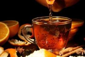 Qışda hansı çayı içmək məsləhətdir? 