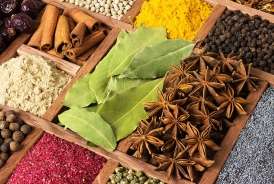 Ürək və təzyiq üçün ən faydalı ədviyyat 