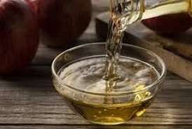 Gündə neçə qaşıq sirkə təzyiqi salır? 