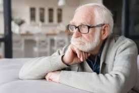 İnsanların 200 ilə qədər yaşamaq şansı var  – Bioloq