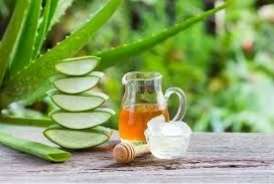 Qorxunc trombları parçalaya biləcək  – Aspirin təsirli qidalar