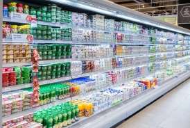 Süd məhsulları sperm üçün zərərlidir   – Kişilərin diqqətinə!