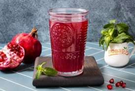 Xərçəng hüceyrələrini məhv edən meyvə 