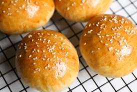 Kolbasadan da təhlükəli məhsul  – Hər gün yeyirsiz