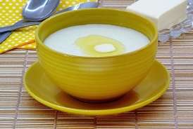 Mannı sıyığı zərərlidir, yoxsa faydalı? 