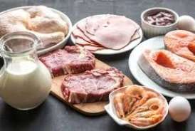 Qanı qatı olanlarda, bu sadə qida çatışmır - Professor