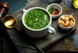 Qidalanmada bu səhv yaddaşı zəiflədir 