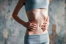 Yatmazdan əvvəl aclıq ürəyə      faydalıdır