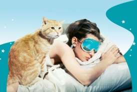 5 günlük iş rejimindən sonra insan    neçə saat dincəlməlidir?