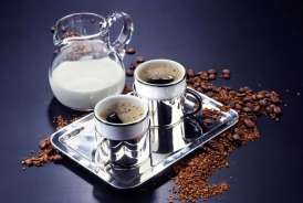 Bu iki içki dişlərinizi xarab edir  – Hər gün içirsiz