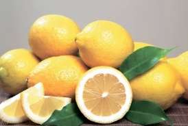 Xolesterola qarşı təbii qarışım -  1 litr suya əlavə edin və için 