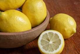 Qaraciyərdən yağları çıxardan     4 sadə qida