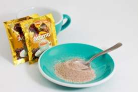 Marketlərdə satılan üçü birində  qəhvələr  - Bu xəstəlikləri yaradır