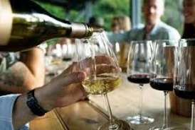 Dünyanın ən yaşlı insanı  sirrini açdı 