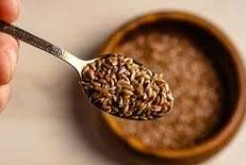 Arteriyaları təmizləyən toxum - Necə içək?