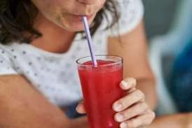 Bunu hər gün için -  Dərini canlandırır, qidalandırır - Resept