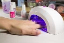 Hər ay gellak, şellak etdirən qadınları   nə gözləyir? 