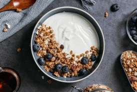 Bu səhər yeməkləri mədəaltı vəzini dağıdır 