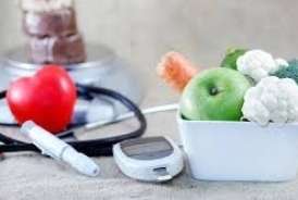 Diabet xəstələri üçün 1 manatlıq     super qida