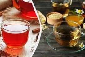  İnsulin dirənci üçün effektiv bitkilər 