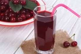 Yuxusu ərşə çəkilənlər, bu meyvənin suyunu içsin 