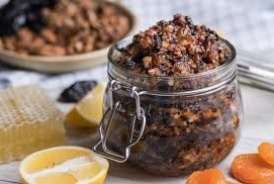 Tıxanmış ürək damarları üçün   - 3 güclü resept 