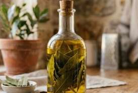 Nə quyruq yağı, nə də soğan -  Diz ağrısı üçün əsl müalicə