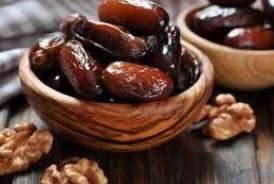 Bu ucuz meyvə damarları və beyni qoruyur 