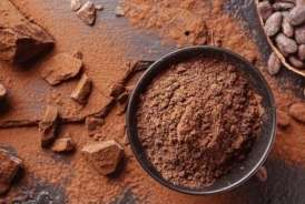 Kakaonun kişilər üçün maraqlı  faydası