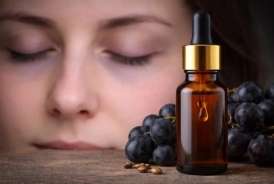 Göz altına çəkin,  qara dairələr yox olacaq