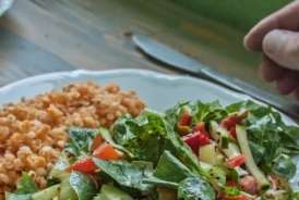 Bədənin B6 ehtiyaclarını ödəyən  8 qida 