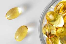 D vitaminini ilboyu içmək olarmı? 