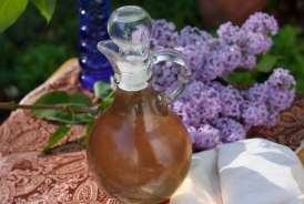 Yasəmən gülləri - Hansı xəstəliklərin çarəsidir?