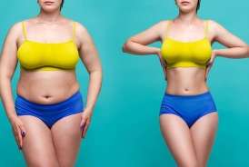 İnsulin dirəncinə qarşı ən yaxşı pəhriz 