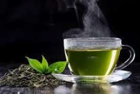 Kimlərə yaşıl çay içmək olmaz? 