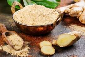 Gündə bir dilim zəncəfil yeməyin  faydaları