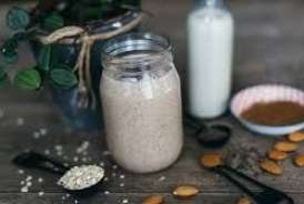 Yorğunluqdan çıxaran, enerji verən    - 5 möcüzə resept