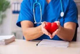 Ürəyinizin neçə yaşı var?   - Evdə yoxla - TEST