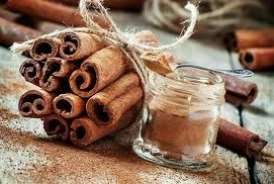 Qarın yağlarını 2 həftəyə yandıran  ədviyyat 